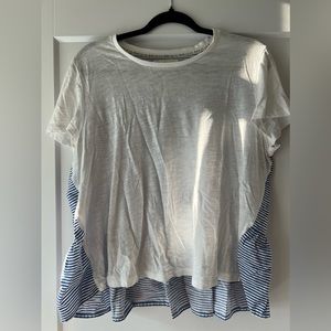 kate spade T-Shirt